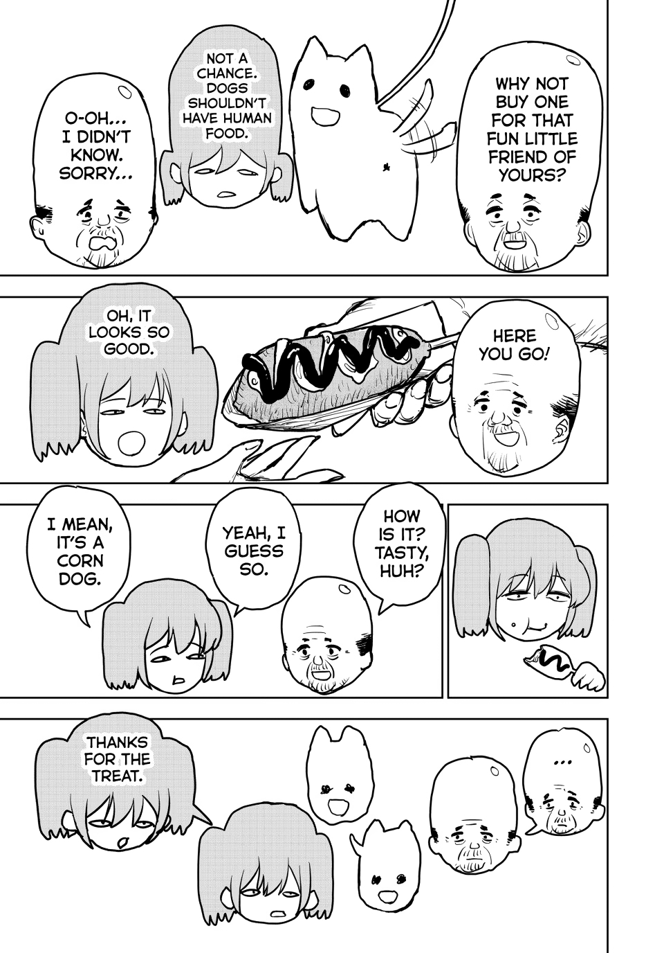 The Exiled Cheating Magician Enjoys a Carefree Second Life.: I Can Grant “Reinforcement Points” Not Only to Weapons, but to Anything, and I Can Revoke the Effects at Any Time I Choose. But Are Those Left Behind Okay? Chapter 14 page 19 - 