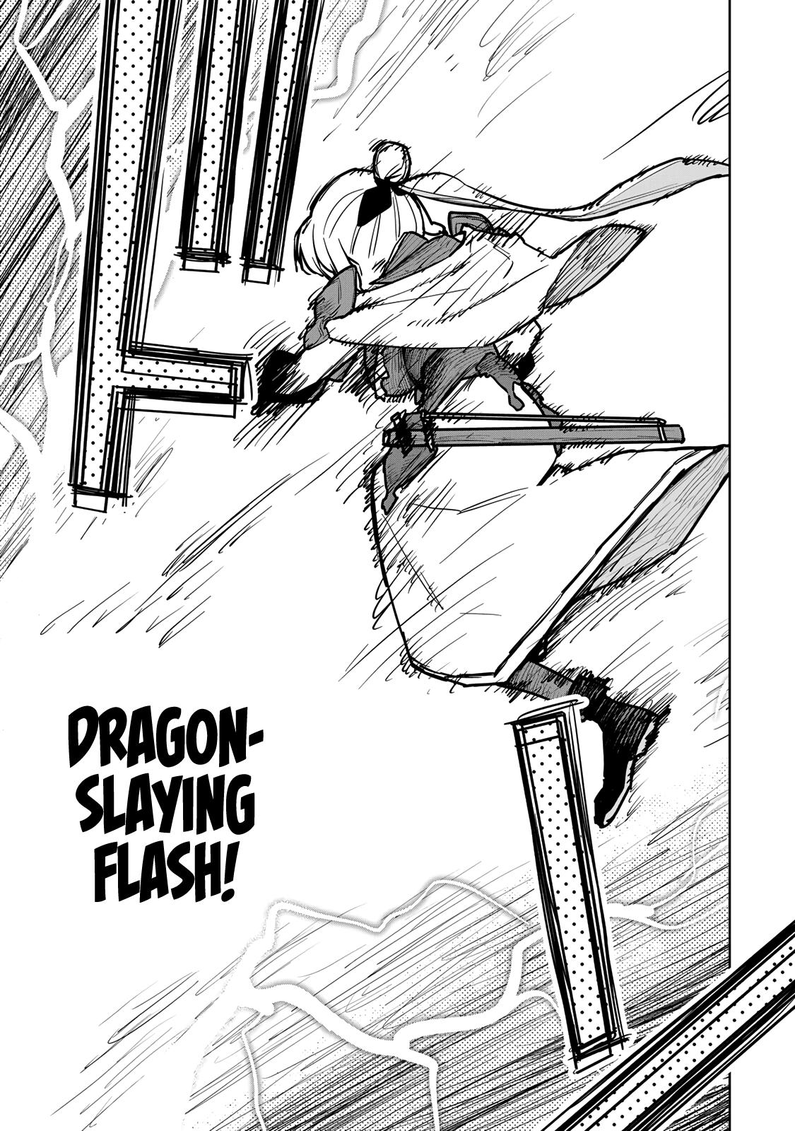 The Exiled Cheating Magician Enjoys a Carefree Second Life.: I Can Grant “Reinforcement Points” Not Only to Weapons, but to Anything, and I Can Revoke the Effects at Any Time I Choose. But Are Those Left Behind Okay? Chapter 20 page 10 - 
