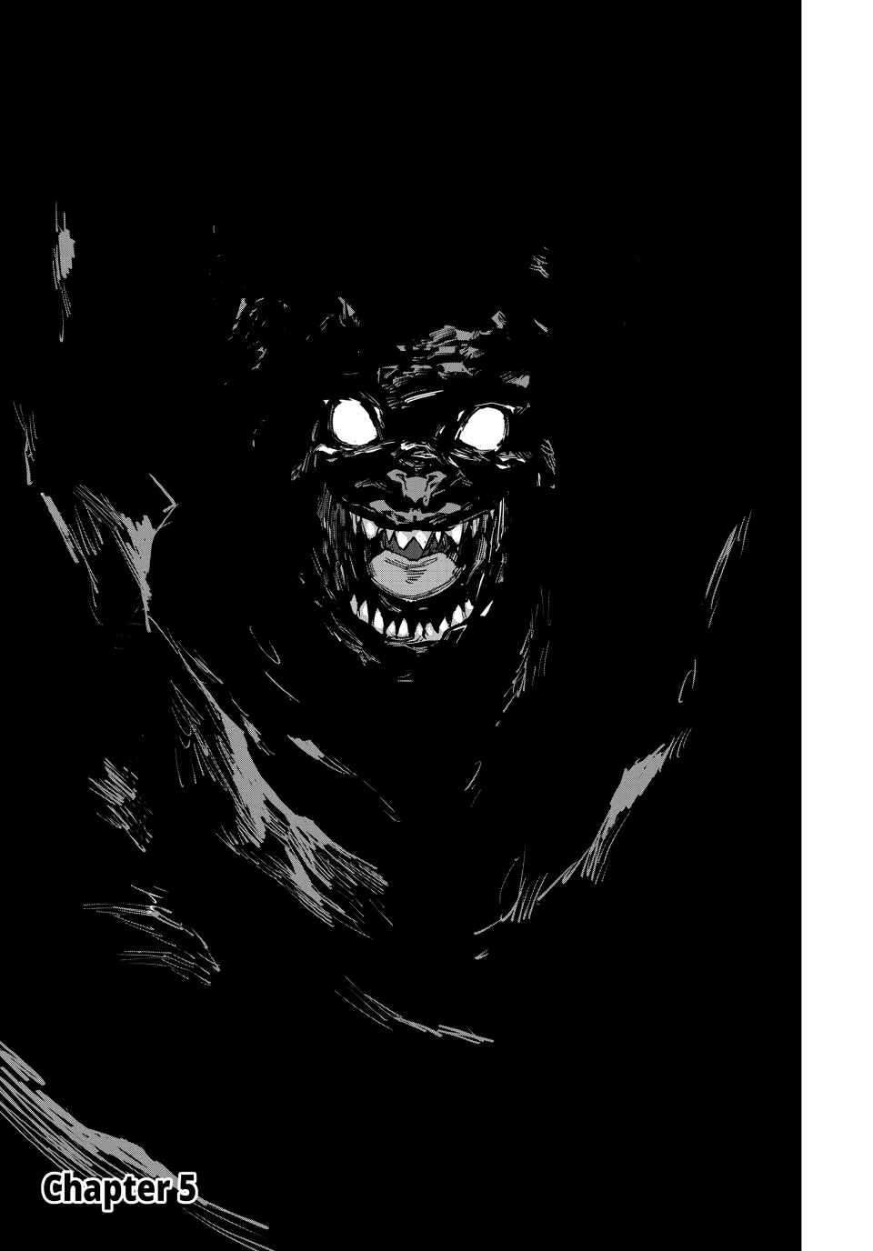 The Exiled Cheating Magician Enjoys a Carefree Second Life.: I Can Grant “Reinforcement Points” Not Only to Weapons, but to Anything, and I Can Revoke the Effects at Any Time I Choose. But Are Those Left Behind Okay? Chapter 5 page 3 - 