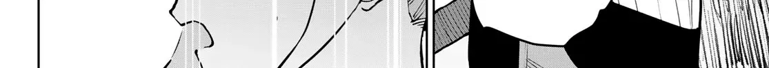 The Exiled Cheating Magician Enjoys a Carefree Second Life.: I Can Grant “Reinforcement Points” Not Only to Weapons, but to Anything, and I Can Revoke the Effects at Any Time I Choose. But Are Those Left Behind Okay? Chapter 7 page 12 - 