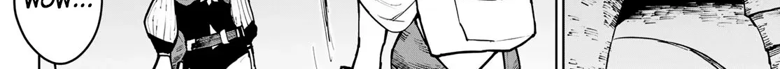 The Exiled Cheating Magician Enjoys a Carefree Second Life.: I Can Grant “Reinforcement Points” Not Only to Weapons, but to Anything, and I Can Revoke the Effects at Any Time I Choose. But Are Those Left Behind Okay? Chapter 7 page 20 - 