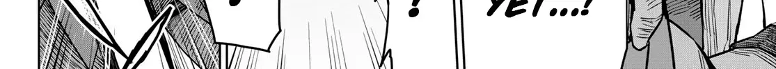 The Exiled Cheating Magician Enjoys a Carefree Second Life.: I Can Grant “Reinforcement Points” Not Only to Weapons, but to Anything, and I Can Revoke the Effects at Any Time I Choose. But Are Those Left Behind Okay? Chapter 7 page 24 - 