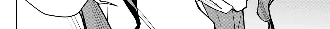 The Exiled Cheating Magician Enjoys a Carefree Second Life.: I Can Grant “Reinforcement Points” Not Only to Weapons, but to Anything, and I Can Revoke the Effects at Any Time I Choose. But Are Those Left Behind Okay? Chapter 7 page 28 - 