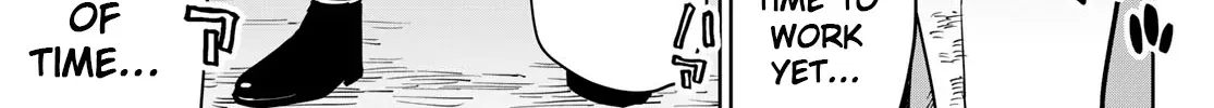 The Exiled Cheating Magician Enjoys a Carefree Second Life.: I Can Grant “Reinforcement Points” Not Only to Weapons, but to Anything, and I Can Revoke the Effects at Any Time I Choose. But Are Those Left Behind Okay? Chapter 7 page 30 - 