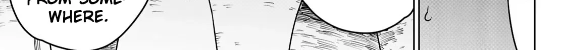The Exiled Cheating Magician Enjoys a Carefree Second Life.: I Can Grant “Reinforcement Points” Not Only to Weapons, but to Anything, and I Can Revoke the Effects at Any Time I Choose. But Are Those Left Behind Okay? Chapter 7 page 38 - 