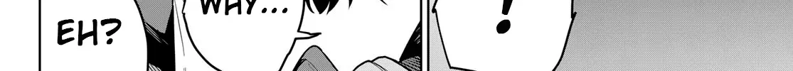 The Exiled Cheating Magician Enjoys a Carefree Second Life.: I Can Grant “Reinforcement Points” Not Only to Weapons, but to Anything, and I Can Revoke the Effects at Any Time I Choose. But Are Those Left Behind Okay? Chapter 7 page 44 - 