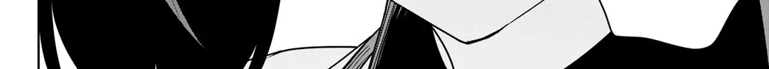 The Exiled Cheating Magician Enjoys a Carefree Second Life.: I Can Grant “Reinforcement Points” Not Only to Weapons, but to Anything, and I Can Revoke the Effects at Any Time I Choose. But Are Those Left Behind Okay? Chapter 7 page 48 - 