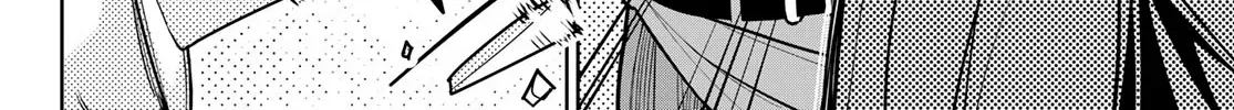 The Exiled Cheating Magician Enjoys a Carefree Second Life.: I Can Grant “Reinforcement Points” Not Only to Weapons, but to Anything, and I Can Revoke the Effects at Any Time I Choose. But Are Those Left Behind Okay? Chapter 7 page 52 - 
