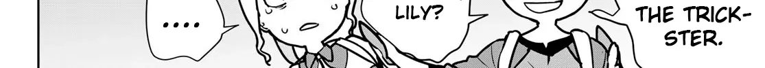 The Exiled Cheating Magician Enjoys a Carefree Second Life.: I Can Grant “Reinforcement Points” Not Only to Weapons, but to Anything, and I Can Revoke the Effects at Any Time I Choose. But Are Those Left Behind Okay? Chapter 7 page 56 - 