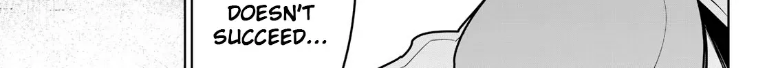The Exiled Cheating Magician Enjoys a Carefree Second Life.: I Can Grant “Reinforcement Points” Not Only to Weapons, but to Anything, and I Can Revoke the Effects at Any Time I Choose. But Are Those Left Behind Okay? Chapter 7 page 58 - 