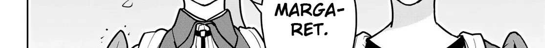 The Exiled Cheating Magician Enjoys a Carefree Second Life.: I Can Grant “Reinforcement Points” Not Only to Weapons, but to Anything, and I Can Revoke the Effects at Any Time I Choose. But Are Those Left Behind Okay? Chapter 7 page 60 - 