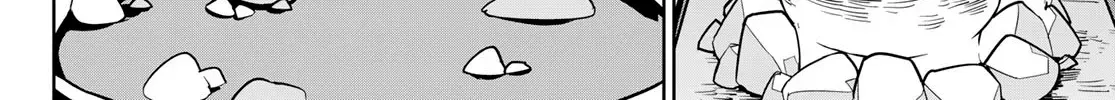 The Exiled Cheating Magician Enjoys a Carefree Second Life.: I Can Grant “Reinforcement Points” Not Only to Weapons, but to Anything, and I Can Revoke the Effects at Any Time I Choose. But Are Those Left Behind Okay? Chapter 7 page 68 - 