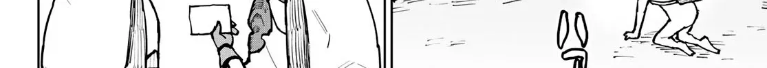 The Exiled Cheating Magician Enjoys a Carefree Second Life.: I Can Grant “Reinforcement Points” Not Only to Weapons, but to Anything, and I Can Revoke the Effects at Any Time I Choose. But Are Those Left Behind Okay? Chapter 7 page 8 - 