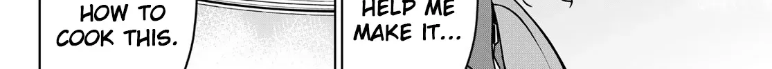 The Exiled Cheating Magician Enjoys a Carefree Second Life.: I Can Grant “Reinforcement Points” Not Only to Weapons, but to Anything, and I Can Revoke the Effects at Any Time I Choose. But Are Those Left Behind Okay? Chapter 7 page 72 - 