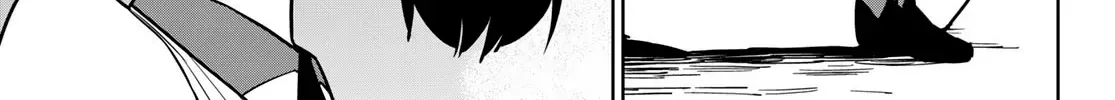The Exiled Cheating Magician Enjoys a Carefree Second Life.: I Can Grant “Reinforcement Points” Not Only to Weapons, but to Anything, and I Can Revoke the Effects at Any Time I Choose. But Are Those Left Behind Okay? Chapter 7 page 74 - 