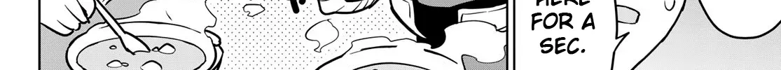 The Exiled Cheating Magician Enjoys a Carefree Second Life.: I Can Grant “Reinforcement Points” Not Only to Weapons, but to Anything, and I Can Revoke the Effects at Any Time I Choose. But Are Those Left Behind Okay? Chapter 7 page 76 - 