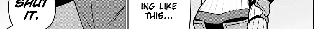 The Exiled Cheating Magician Enjoys a Carefree Second Life.: I Can Grant “Reinforcement Points” Not Only to Weapons, but to Anything, and I Can Revoke the Effects at Any Time I Choose. But Are Those Left Behind Okay? Chapter 7 page 78 - 