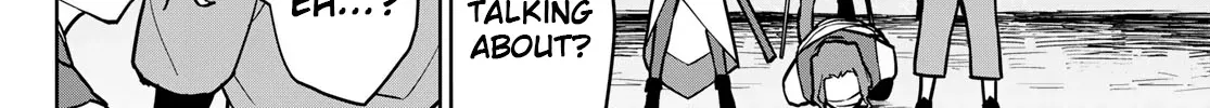 The Exiled Cheating Magician Enjoys a Carefree Second Life.: I Can Grant “Reinforcement Points” Not Only to Weapons, but to Anything, and I Can Revoke the Effects at Any Time I Choose. But Are Those Left Behind Okay? Chapter 7 page 80 - 