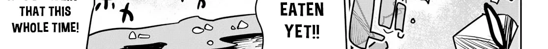The Exiled Cheating Magician Enjoys a Carefree Second Life.: I Can Grant “Reinforcement Points” Not Only to Weapons, but to Anything, and I Can Revoke the Effects at Any Time I Choose. But Are Those Left Behind Okay? Chapter 7 page 82 - 