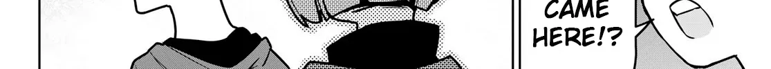 The Exiled Cheating Magician Enjoys a Carefree Second Life.: I Can Grant “Reinforcement Points” Not Only to Weapons, but to Anything, and I Can Revoke the Effects at Any Time I Choose. But Are Those Left Behind Okay? Chapter 7 page 84 - 