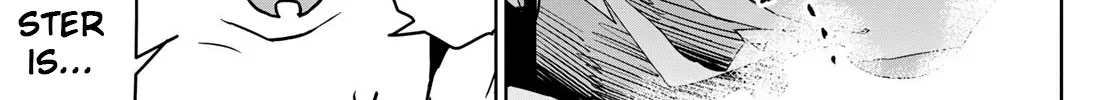 The Exiled Cheating Magician Enjoys a Carefree Second Life.: I Can Grant “Reinforcement Points” Not Only to Weapons, but to Anything, and I Can Revoke the Effects at Any Time I Choose. But Are Those Left Behind Okay? Chapter 7 page 86 - 