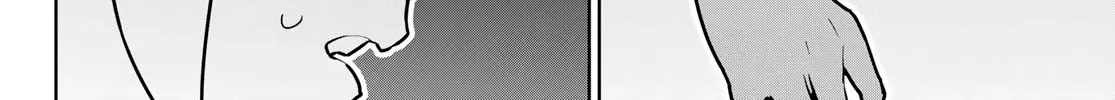 The Exiled Cheating Magician Enjoys a Carefree Second Life.: I Can Grant “Reinforcement Points” Not Only to Weapons, but to Anything, and I Can Revoke the Effects at Any Time I Choose. But Are Those Left Behind Okay? Chapter 7 page 90 - 