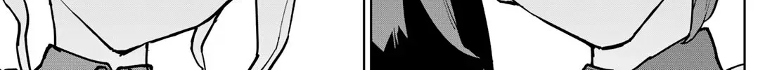 The Exiled Cheating Magician Enjoys a Carefree Second Life.: I Can Grant “Reinforcement Points” Not Only to Weapons, but to Anything, and I Can Revoke the Effects at Any Time I Choose. But Are Those Left Behind Okay? Chapter 7 page 10 - 