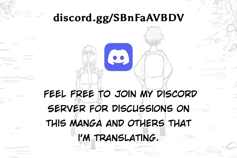 The Exiled Cheating Magician Enjoys a Carefree Second Life.: I Can Grant “Reinforcement Points” Not Only to Weapons, but to Anything, and I Can Revoke the Effects at Any Time I Choose. But Are Those Left Behind Okay? Chapter 7 page 93 - 