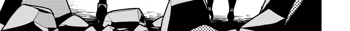 The Exiled Cheating Magician Enjoys a Carefree Second Life.: I Can Grant “Reinforcement Points” Not Only to Weapons, but to Anything, and I Can Revoke the Effects at Any Time I Choose. But Are Those Left Behind Okay? Chapter 8 page 12 - 