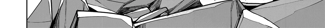 The Exiled Cheating Magician Enjoys a Carefree Second Life.: I Can Grant “Reinforcement Points” Not Only to Weapons, but to Anything, and I Can Revoke the Effects at Any Time I Choose. But Are Those Left Behind Okay? Chapter 8 page 26 - 