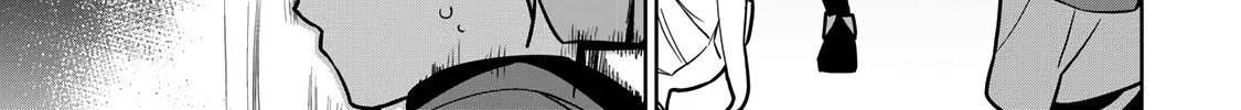 The Exiled Cheating Magician Enjoys a Carefree Second Life.: I Can Grant “Reinforcement Points” Not Only to Weapons, but to Anything, and I Can Revoke the Effects at Any Time I Choose. But Are Those Left Behind Okay? Chapter 8 page 28 - 