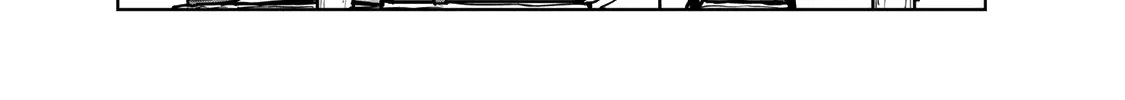 The Exiled Cheating Magician Enjoys a Carefree Second Life.: I Can Grant “Reinforcement Points” Not Only to Weapons, but to Anything, and I Can Revoke the Effects at Any Time I Choose. But Are Those Left Behind Okay? Chapter 8 page 4 - 