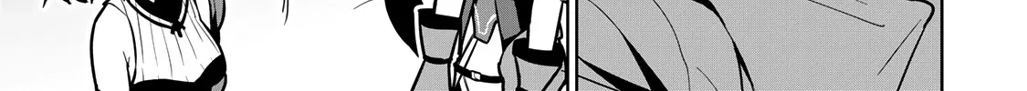 The Exiled Cheating Magician Enjoys a Carefree Second Life.: I Can Grant “Reinforcement Points” Not Only to Weapons, but to Anything, and I Can Revoke the Effects at Any Time I Choose. But Are Those Left Behind Okay? Chapter 8 page 32 - 