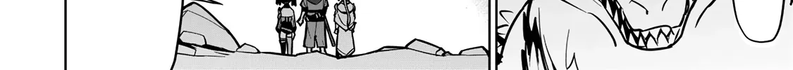 The Exiled Cheating Magician Enjoys a Carefree Second Life.: I Can Grant “Reinforcement Points” Not Only to Weapons, but to Anything, and I Can Revoke the Effects at Any Time I Choose. But Are Those Left Behind Okay? Chapter 8 page 34 - 