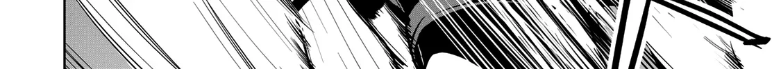 The Exiled Cheating Magician Enjoys a Carefree Second Life.: I Can Grant “Reinforcement Points” Not Only to Weapons, but to Anything, and I Can Revoke the Effects at Any Time I Choose. But Are Those Left Behind Okay? Chapter 8 page 42 - 