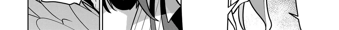 The Exiled Cheating Magician Enjoys a Carefree Second Life.: I Can Grant “Reinforcement Points” Not Only to Weapons, but to Anything, and I Can Revoke the Effects at Any Time I Choose. But Are Those Left Behind Okay? Chapter 8 page 46 - 