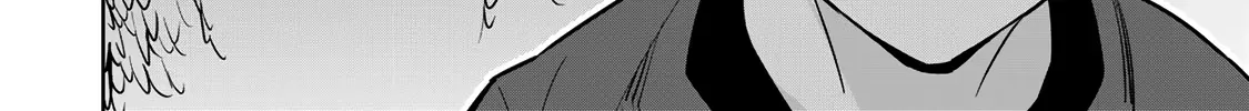 The Exiled Cheating Magician Enjoys a Carefree Second Life.: I Can Grant “Reinforcement Points” Not Only to Weapons, but to Anything, and I Can Revoke the Effects at Any Time I Choose. But Are Those Left Behind Okay? Chapter 8 page 50 - 