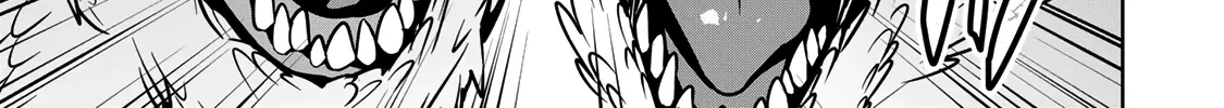 The Exiled Cheating Magician Enjoys a Carefree Second Life.: I Can Grant “Reinforcement Points” Not Only to Weapons, but to Anything, and I Can Revoke the Effects at Any Time I Choose. But Are Those Left Behind Okay? Chapter 8 page 52 - 