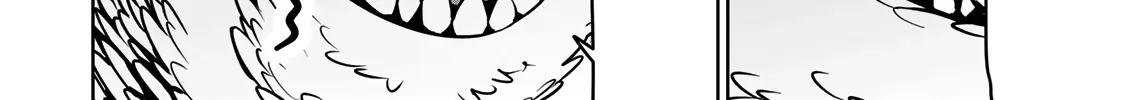 The Exiled Cheating Magician Enjoys a Carefree Second Life.: I Can Grant “Reinforcement Points” Not Only to Weapons, but to Anything, and I Can Revoke the Effects at Any Time I Choose. But Are Those Left Behind Okay? Chapter 8 page 54 - 