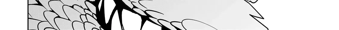 The Exiled Cheating Magician Enjoys a Carefree Second Life.: I Can Grant “Reinforcement Points” Not Only to Weapons, but to Anything, and I Can Revoke the Effects at Any Time I Choose. But Are Those Left Behind Okay? Chapter 8 page 58 - 