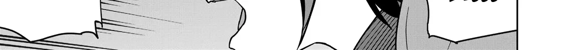 The Exiled Cheating Magician Enjoys a Carefree Second Life.: I Can Grant “Reinforcement Points” Not Only to Weapons, but to Anything, and I Can Revoke the Effects at Any Time I Choose. But Are Those Left Behind Okay? Chapter 8 page 8 - 