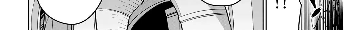 The Exiled Cheating Magician Enjoys a Carefree Second Life.: I Can Grant “Reinforcement Points” Not Only to Weapons, but to Anything, and I Can Revoke the Effects at Any Time I Choose. But Are Those Left Behind Okay? Chapter 9 page 16 - 