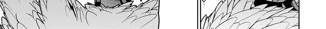 The Exiled Cheating Magician Enjoys a Carefree Second Life.: I Can Grant “Reinforcement Points” Not Only to Weapons, but to Anything, and I Can Revoke the Effects at Any Time I Choose. But Are Those Left Behind Okay? Chapter 9 page 18 - 