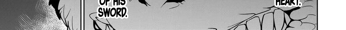 The Exiled Cheating Magician Enjoys a Carefree Second Life.: I Can Grant “Reinforcement Points” Not Only to Weapons, but to Anything, and I Can Revoke the Effects at Any Time I Choose. But Are Those Left Behind Okay? Chapter 9 page 22 - 