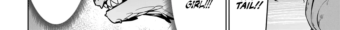 The Exiled Cheating Magician Enjoys a Carefree Second Life.: I Can Grant “Reinforcement Points” Not Only to Weapons, but to Anything, and I Can Revoke the Effects at Any Time I Choose. But Are Those Left Behind Okay? Chapter 9 page 24 - 