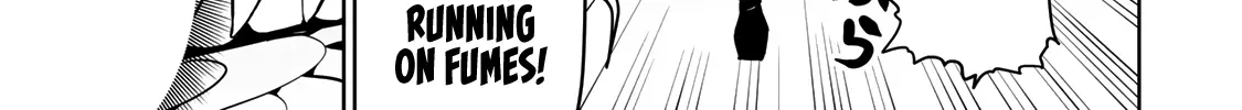 The Exiled Cheating Magician Enjoys a Carefree Second Life.: I Can Grant “Reinforcement Points” Not Only to Weapons, but to Anything, and I Can Revoke the Effects at Any Time I Choose. But Are Those Left Behind Okay? Chapter 9 page 26 - 