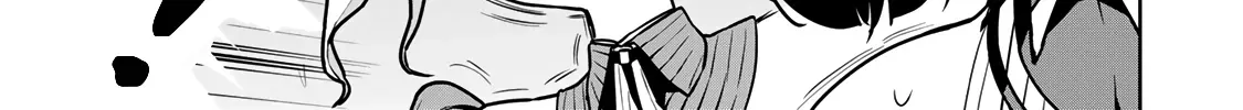 The Exiled Cheating Magician Enjoys a Carefree Second Life.: I Can Grant “Reinforcement Points” Not Only to Weapons, but to Anything, and I Can Revoke the Effects at Any Time I Choose. But Are Those Left Behind Okay? Chapter 9 page 34 - 