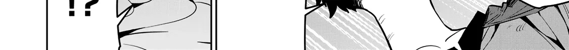 The Exiled Cheating Magician Enjoys a Carefree Second Life.: I Can Grant “Reinforcement Points” Not Only to Weapons, but to Anything, and I Can Revoke the Effects at Any Time I Choose. But Are Those Left Behind Okay? Chapter 9 page 36 - 