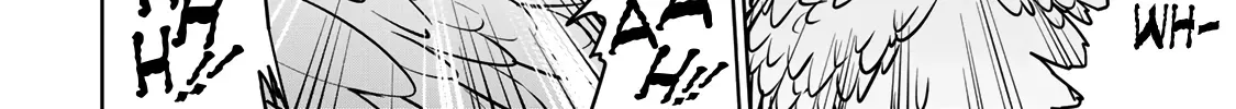 The Exiled Cheating Magician Enjoys a Carefree Second Life.: I Can Grant “Reinforcement Points” Not Only to Weapons, but to Anything, and I Can Revoke the Effects at Any Time I Choose. But Are Those Left Behind Okay? Chapter 9 page 40 - 