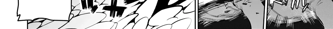 The Exiled Cheating Magician Enjoys a Carefree Second Life.: I Can Grant “Reinforcement Points” Not Only to Weapons, but to Anything, and I Can Revoke the Effects at Any Time I Choose. But Are Those Left Behind Okay? Chapter 9 page 44 - 